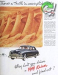 Kaiser 1948 65.jpg